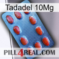 Tadadel 10Mg 06